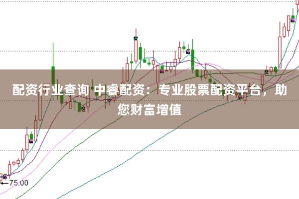 配资行业查询 中睿配资：专业股票配资平台，助您财富增值