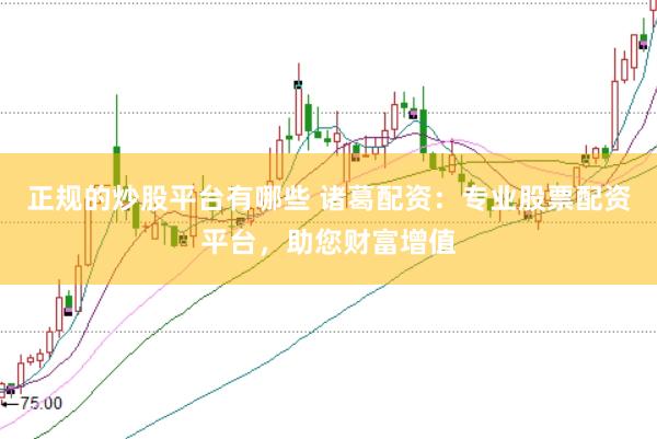 正规的炒股平台有哪些 诸葛配资:专业股票配资平台,助您财富增值
