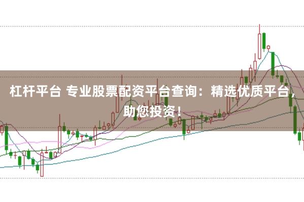 杠杆平台 专业股票配资平台查询：精选优质平台，助您投资！