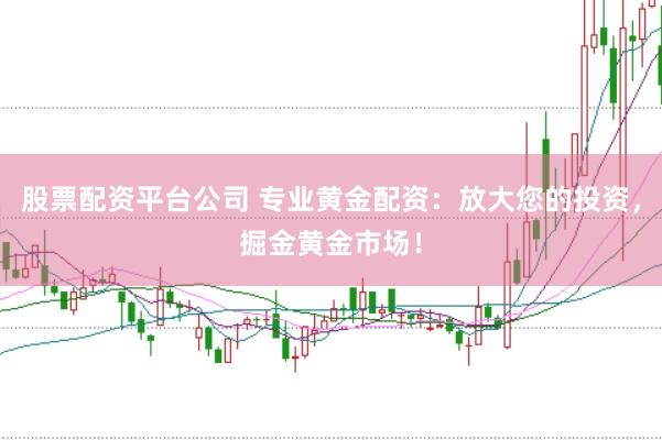股票配资平台公司 专业黄金配资：放大您的投资，掘金黄金市场！