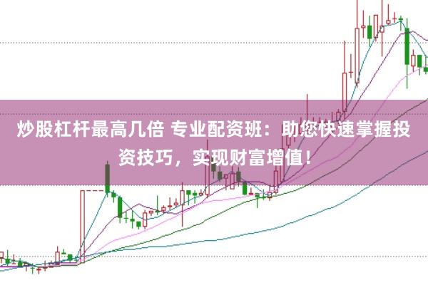 炒股杠杆最高几倍 专业配资班:助您快速掌握投资技巧,实现财富增值!