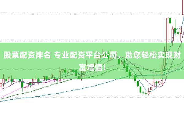 股票配资排名 专业配资平台公司，助您轻松实现财富增值！