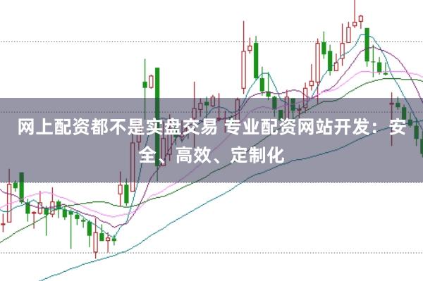 网上配资都不是实盘交易 专业配资网站开发：安全、高效、定制化