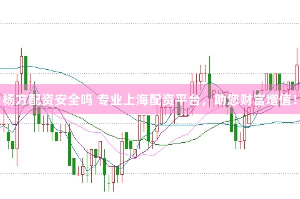 杨方配资安全吗 专业上海配资平台，助您财富增值！