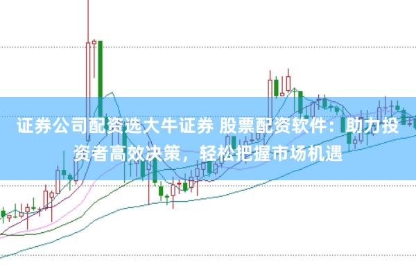 证券公司配资选大牛证券 股票配资软件：助力投资者高效决策，轻松把握市场机遇