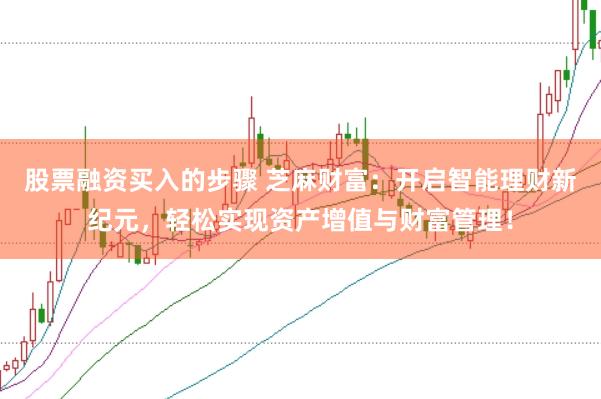 股票融资买入的步骤 芝麻财富：开启智能理财新纪元，轻松实现资产增值与财富管理！