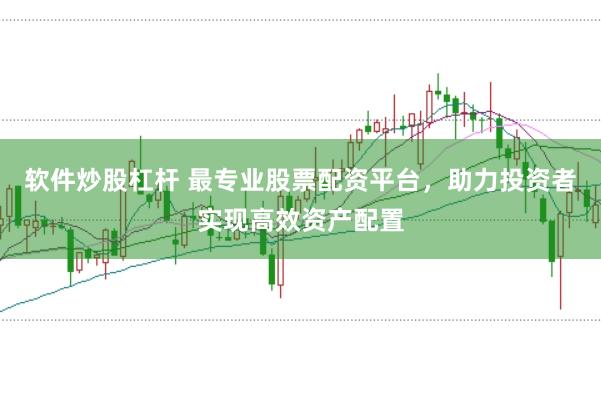 软件炒股杠杆 最专业股票配资平台，助力投资者实现高效资产配置