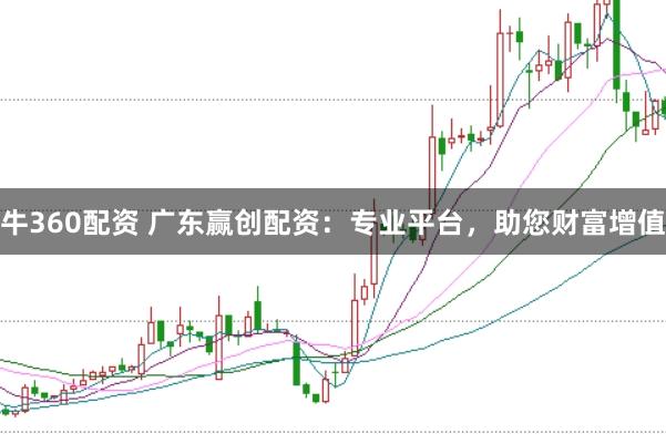 牛360配资 广东赢创配资：专业平台，助您财富增值