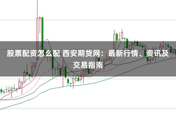 股票配资怎么配 西安期货网：最新行情、资讯及交易指南