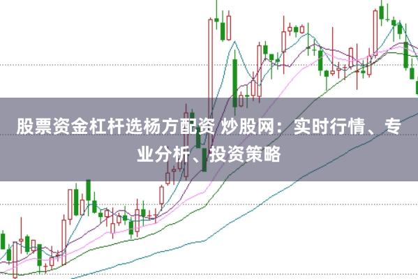 股票资金杠杆选杨方配资 炒股网：实时行情、专业分析、投资策略
