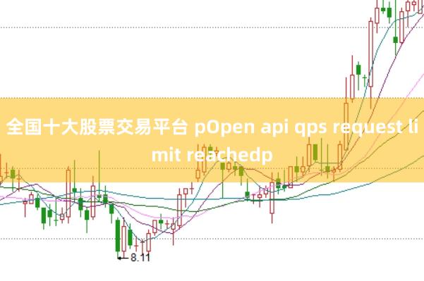 全国十大股票交易平台 pOpen api qps request limit reachedp