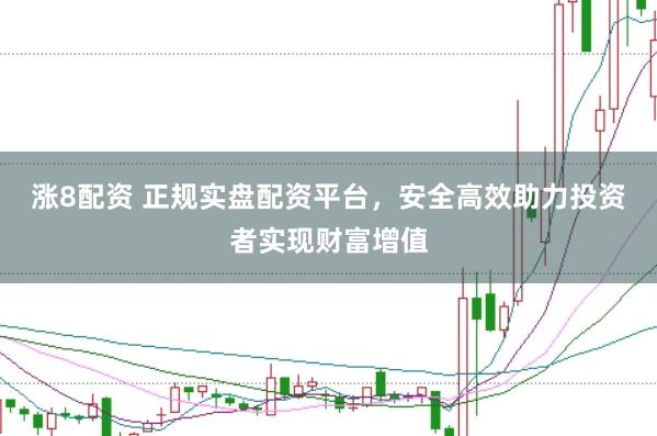 涨8配资 正规实盘配资平台，安全高效助力投资者实现财富增值