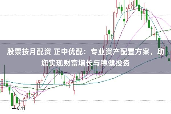 股票按月配资 正中优配:专业资产配置方案,助您实现财富增长与稳健投资
