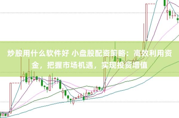 炒股用什么软件好 小盘股配资策略：高效利用资金，把握市场机遇，实现投资增值