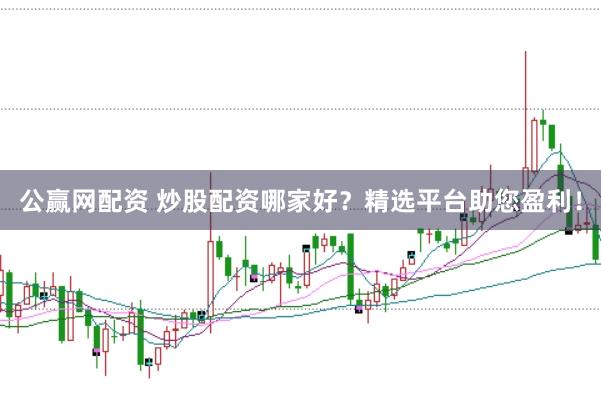 公赢网配资 炒股配资哪家好？精选平台助您盈利！