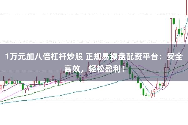 1万元加八倍杠杆炒股 正规易操盘配资平台：安全高效，轻松盈利！