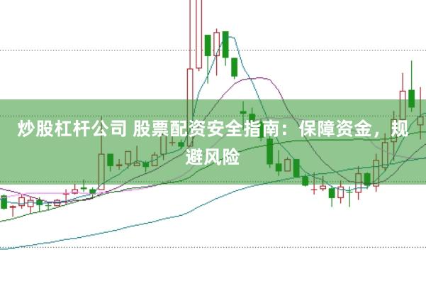 炒股杠杆公司 股票配资安全指南：保障资金，规避风险