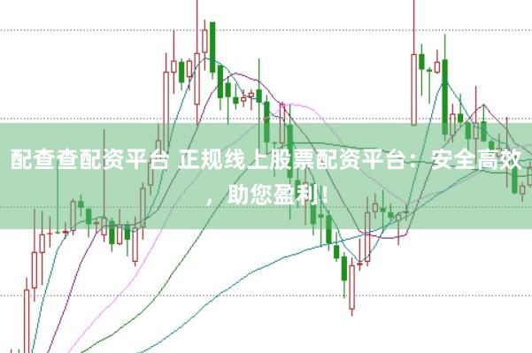 配查查配资平台 正规线上股票配资平台:安全高效,助您盈利!