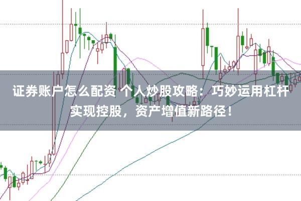 证券账户怎么配资 个人炒股攻略：巧妙运用杠杆实现控股，资产增值新路径！
