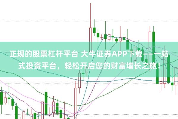 正规的股票杠杆平台 大牛证券APP下载——一站式投资平台,轻松开启您的财富增长之旅!