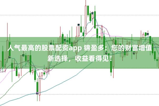 人气最高的股票配资app 锦盈多：您的财富增值新选择，收益看得见！