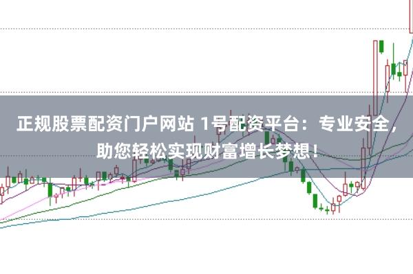 正规股票配资门户网站 1号配资平台：专业安全，助您轻松实现财富增长梦想！