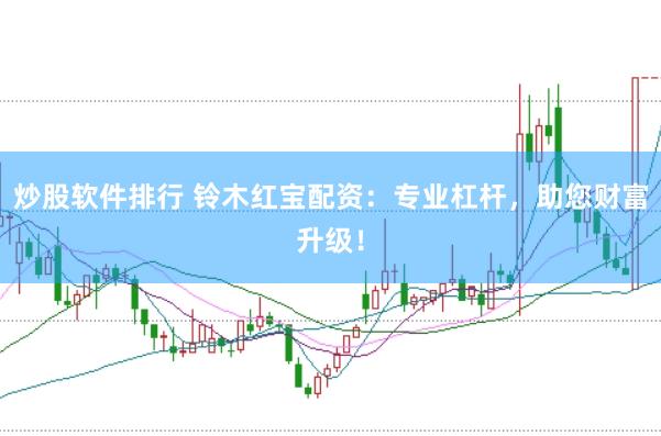 炒股软件排行 铃木红宝配资：专业杠杆，助您财富升级！