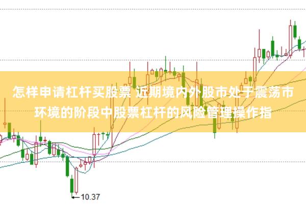 怎样申请杠杆买股票 近期境内外股市处于震荡市环境的阶段中股票杠杆的风险管理操作指