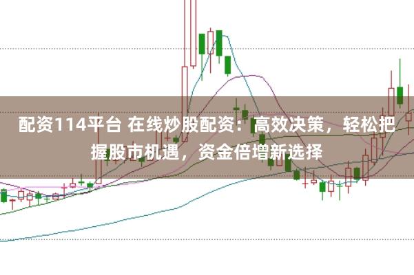 配资114平台 在线炒股配资：高效决策，轻松把握股市机遇，资金倍增新选择
