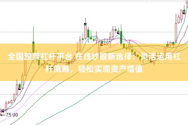 全国股票杠杆平台 在线炒股新选择：灵活运用杠杆策略，轻松实现资产增值